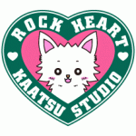 狛江駅徒歩2分 女性専用加圧トレーニング RockHeart: