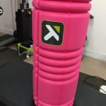 狛江駅徒歩2分 女性専用加圧トレーニング RockHeart: