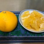 狛江駅徒歩2分 女性専用加圧トレーニング RockHeart: