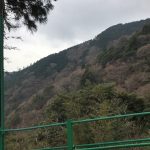 狛江駅徒歩2分 女性専用加圧トレーニング RockHeart: