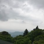 狛江駅徒歩2分 女性専用加圧トレーニング RockHeart: