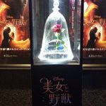 狛江駅徒歩2分 女性専用加圧トレーニング RockHeart: