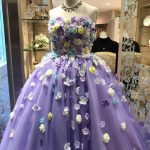 狛江駅徒歩2分 女性専用加圧トレーニング RockHeart: