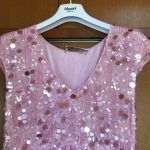 狛江駅徒歩2分 女性専用加圧トレーニング RockHeart: