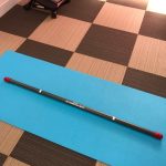 狛江駅徒歩2分 女性専用加圧トレーニング RockHeart: