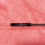 狛江駅徒歩2分 女性専用加圧トレーニング RockHeart: