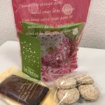 狛江駅徒歩2分 女性専用加圧トレーニング RockHeart: