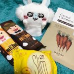 狛江駅徒歩2分 女性専用加圧トレーニング RockHeart: