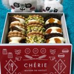 狛江駅徒歩2分 女性専用加圧トレーニング RockHeart: