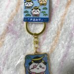 狛江駅徒歩2分 女性専用加圧トレーニング RockHeart: