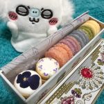 狛江駅徒歩2分 女性専用加圧トレーニング RockHeart: