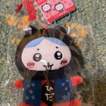 狛江駅徒歩2分 女性専用加圧トレーニング RockHeart: